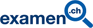 examen.ch