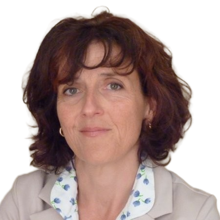 Nathalie Horvath