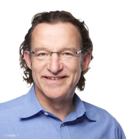 David Borel