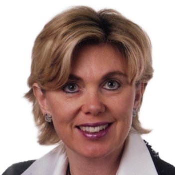 Sandra Schweighauser
