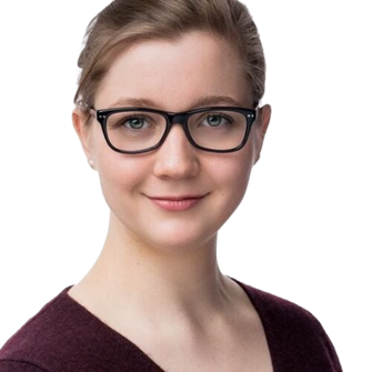 Clara Guthmann