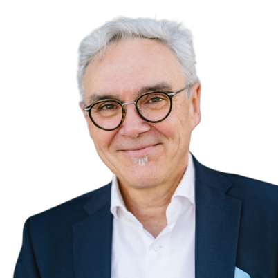 Sylvère Mérillat