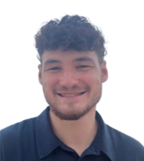 Celio Narduzzi