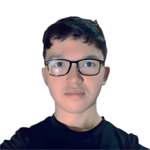 Ghafoor Nazari