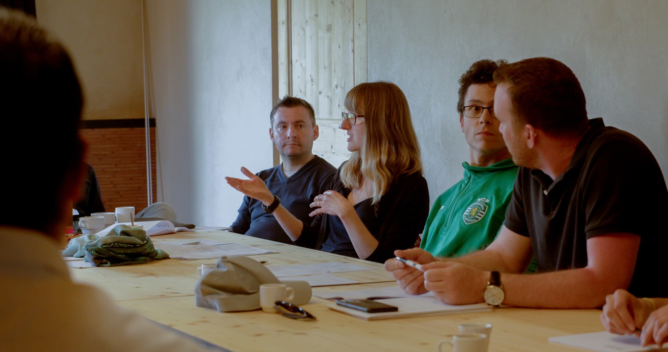 Manager une équipe de 4 générations : la même méthode pour tous ?